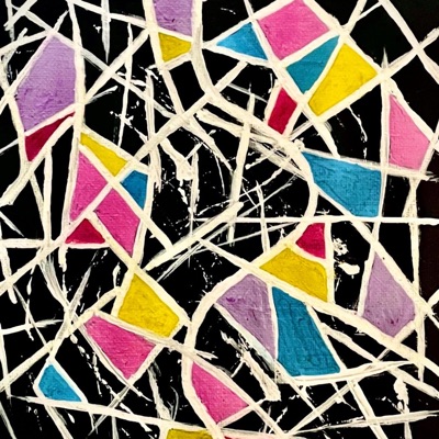 The "Sleep Club" Sessions - Single