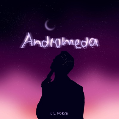 Andromeda - EP