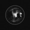 Sleep Sonar (Solo Piano) - Z. Richard Rowling lyrics