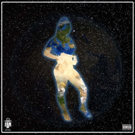 If It Wasn't For You (feat. Millie CTG, BE & Meta) LoQuacious