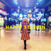 Happy Station (Radio Mix) - Paul Jockey & Ivana Spagna