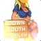 Down South Problem (feat. JOYBVND) - Kng Ego lyrics