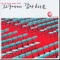 I Still Believe - Lee Soo Young lyrics