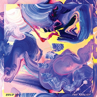 Hold You (feat. Hydro_51K & Muru) - Single