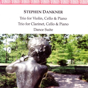 Dankner: Trios