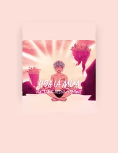 Hustlang Heily dinle, müzik videolarını izle, biyografisini oku, tur tarihlerini ve daha fazlasını gör!