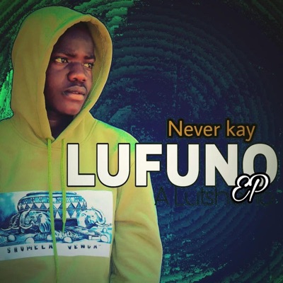 Lufuno - EP
