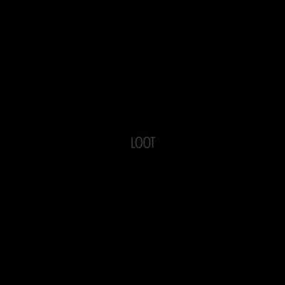 Loot - Single