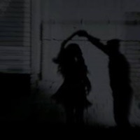 See It All - Single - puff