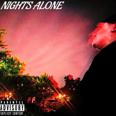 Nights Alone
