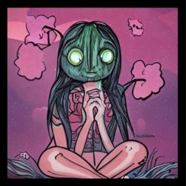 Bed Bugs (feat. Endrae) Farron Labile