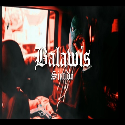 Balawis - Single