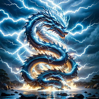 DoubleVision - War Drum Music (拨云见日)