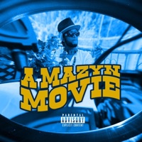 Movie - Single - A Mazyn