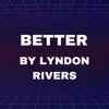 Better