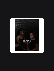 Listen to Deathless, watch music videos, read bio, see tour dates & more!