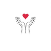 In My Palms - Single - Gobind