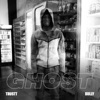 Ghost by Trustt, Bully iTunes Track 1