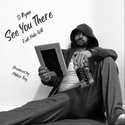 See You There (feat. Nate Will) - Single