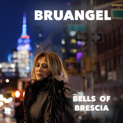 Bells of Brescia - Bruangel