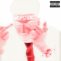 Mopstick - Single - T 3