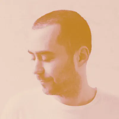 Listen to Jake Morley, watch music videos, read bio, see tour dates & more!