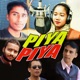 PIYA PIYA Single