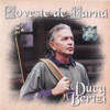Poveste de iarna - Ducu Bertzi