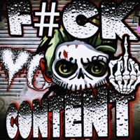 F**k Your Content - Single - RCX