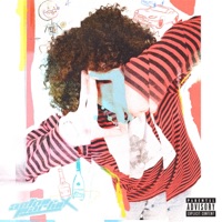 Aston Martin - Single - JADY'S BIRTHDAY