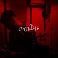 Ruby - Single - YOREN!