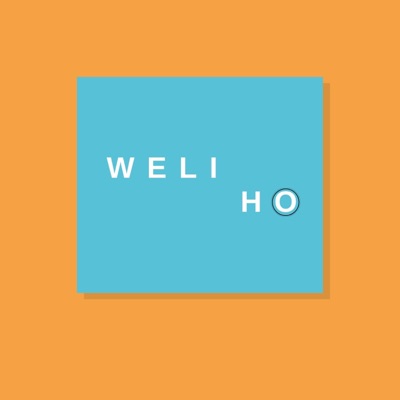 Weli Ho - Single