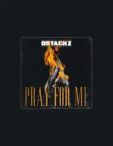 D Stackz The Producerを聴いたり、ミュージックビデオを鑑賞したり、経歴やツアー日程などを確認したりしましょう！