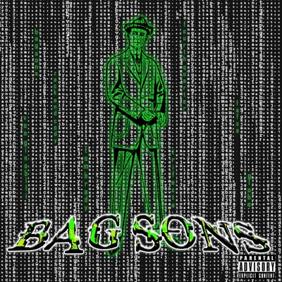 Bag Sons