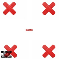 Bandage - Single - Qwint
