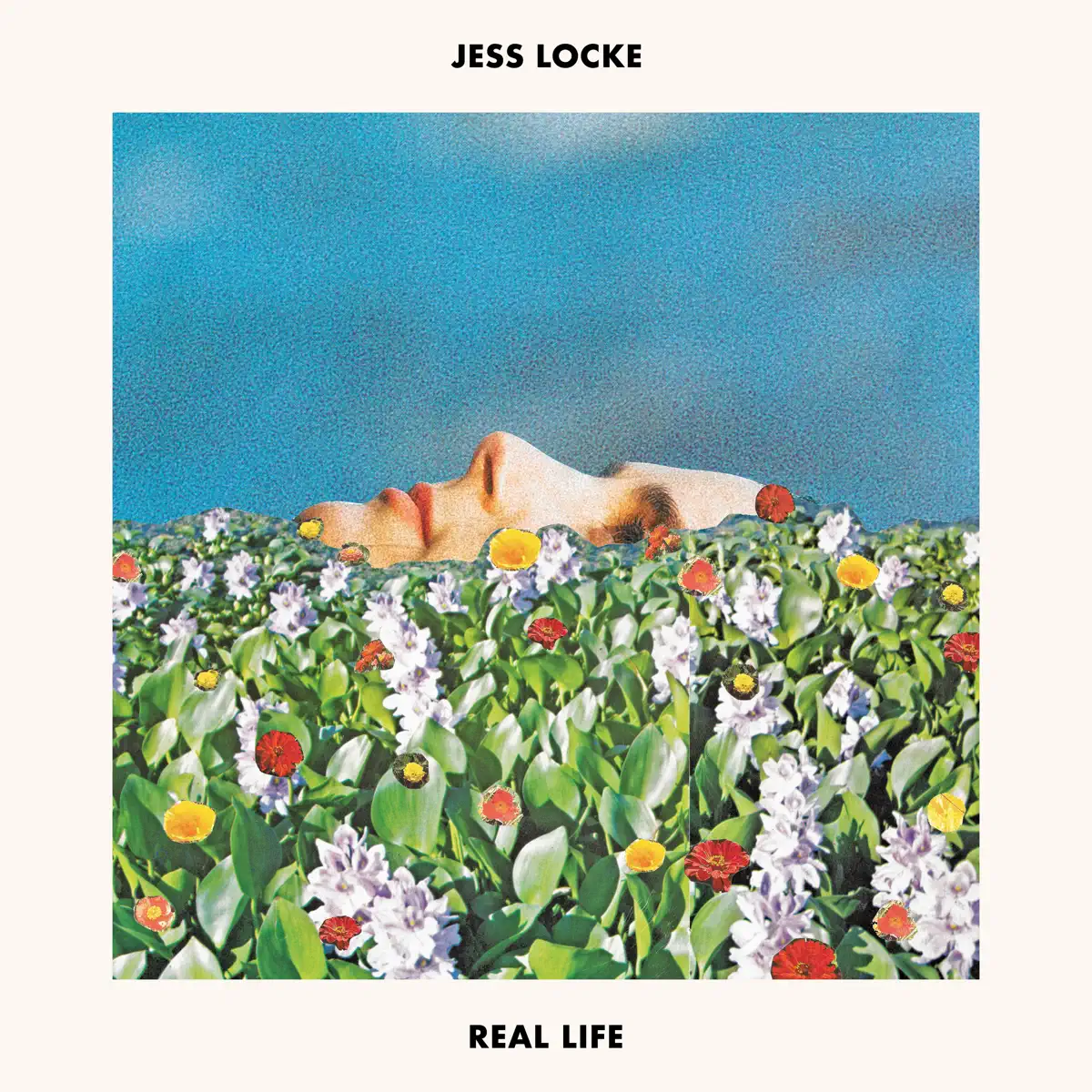 Jess Locke - Real Life (2024) [iTunes Plus AAC M4A]-新房子