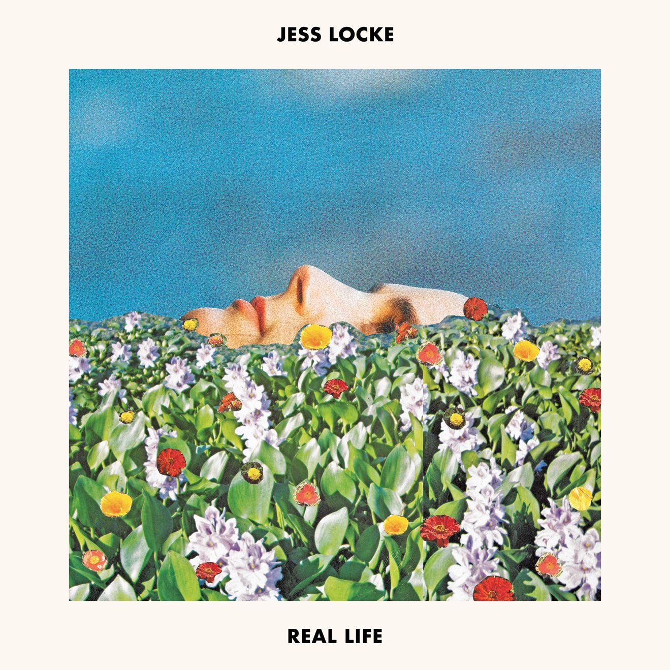 Jess Locke – Real Life (2024) [iTunes Match M4A]