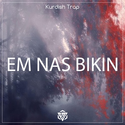 Emre Music Official - Em Nas Bıkın