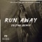 Run Away (feat. Menno) - Ian Storm & Ron van den Beuken lyrics