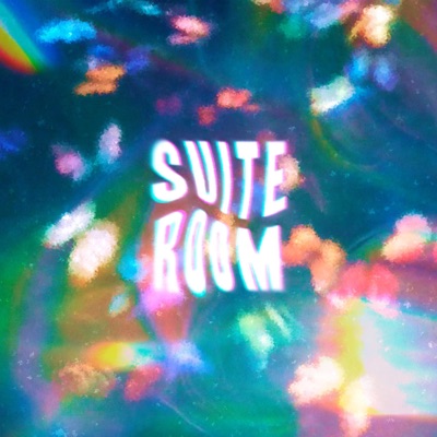 SUITE ROOM - Single