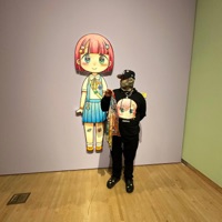 PRESENCE (feat. Wapogotem) - Single - Cvctus