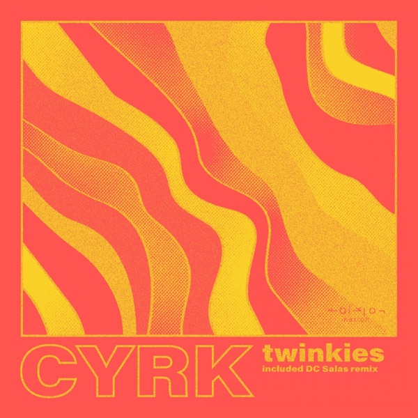 Twinkies - Single
