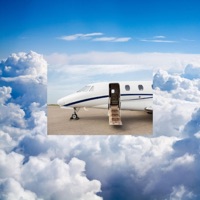 Space (feat. Dubbygotbars) - Single - Evan DiAngelo