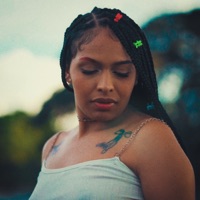 Con Eso Le Basta - Single - Tatiana Gomez Rap