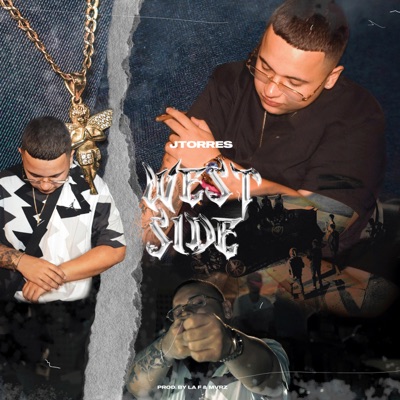 WEST SIDE - Single