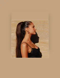 Ακούστε περιεχόμενο από Blue, παρακολουθήστε μουσικά βίντεο, διαβάστε το βιογραφικό, δείτε ημερομηνίες περιοδείας, και πολλά ακόμη!