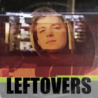 Leftovers - Single - Lachy Hamill