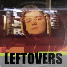 Leftovers Lachy Hamill