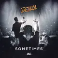 Sometimes