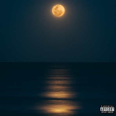 Where Was You - Single